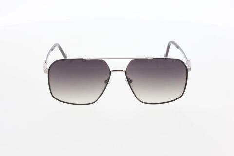 Mustang MU2486 02 Erkek Güneş Gözlüğü