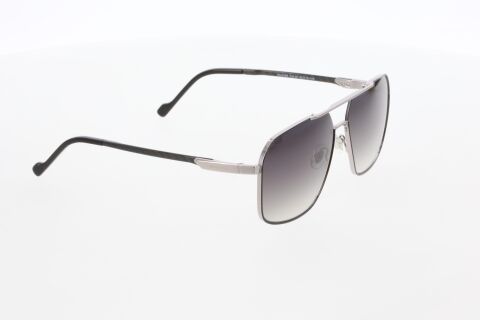 Mustang MU2486 02 Erkek Güneş Gözlüğü