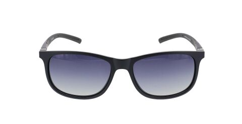 Optelli OP2702 02 Erkek Güneş Gözlüğü