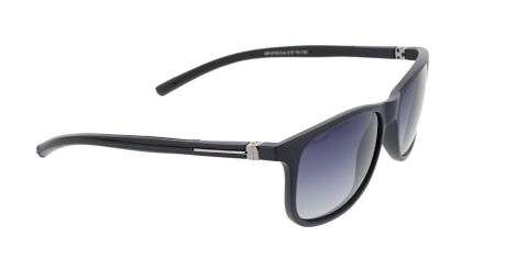 Optelli OP2702 02 Erkek Güneş Gözlüğü