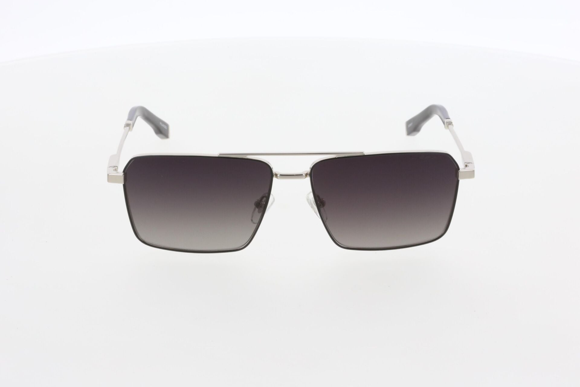 Osse OS3895 02 Unisex Güneş Gözlüğü