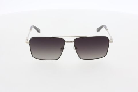 Osse OS3895 02 Unisex Güneş Gözlüğü