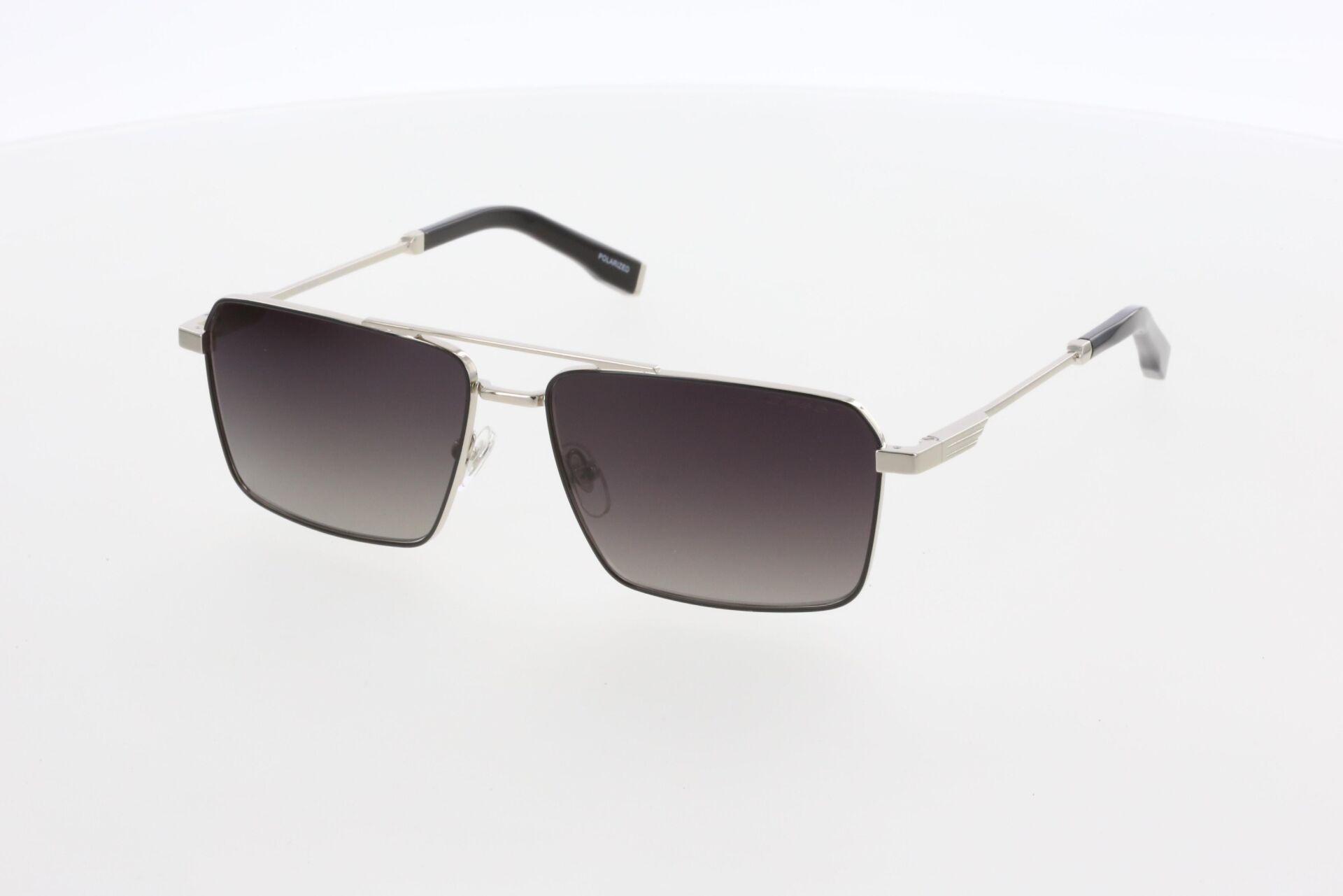 Osse OS3895 02 Unisex Güneş Gözlüğü