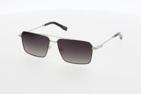 Osse OS3895 02 Unisex Güneş Gözlüğü