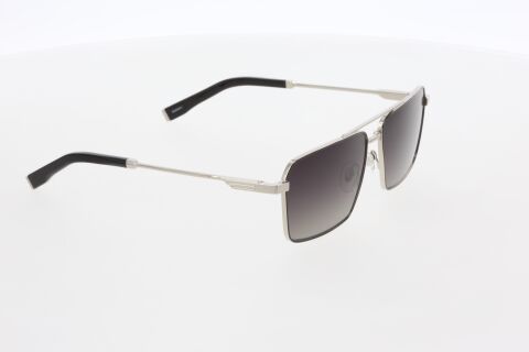 Osse OS3895 02 Unisex Güneş Gözlüğü