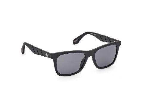 Adidas Originals OR0101 02A Unisex Güneş Gözlüğü