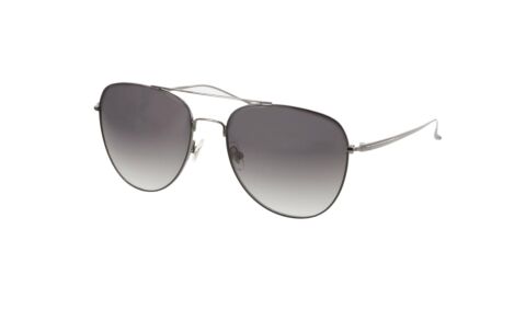 Hawk HW2026 03 Erkek Güneş Gözlüğü