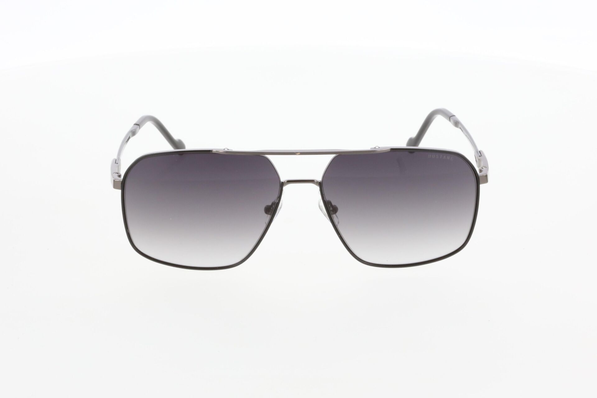 Mustang MU2486 03 Erkek Güneş Gözlüğü
