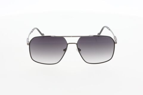 Mustang MU2486 03 Erkek Güneş Gözlüğü