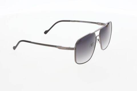 Mustang MU2486 03 Erkek Güneş Gözlüğü