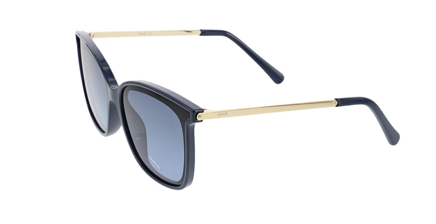 Optelli OP2703 01 Kadın Güneş Gözlüğü