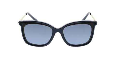 Optelli OP2703 01 Kadın Güneş Gözlüğü