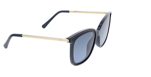 Optelli OP2703 01 Kadın Güneş Gözlüğü
