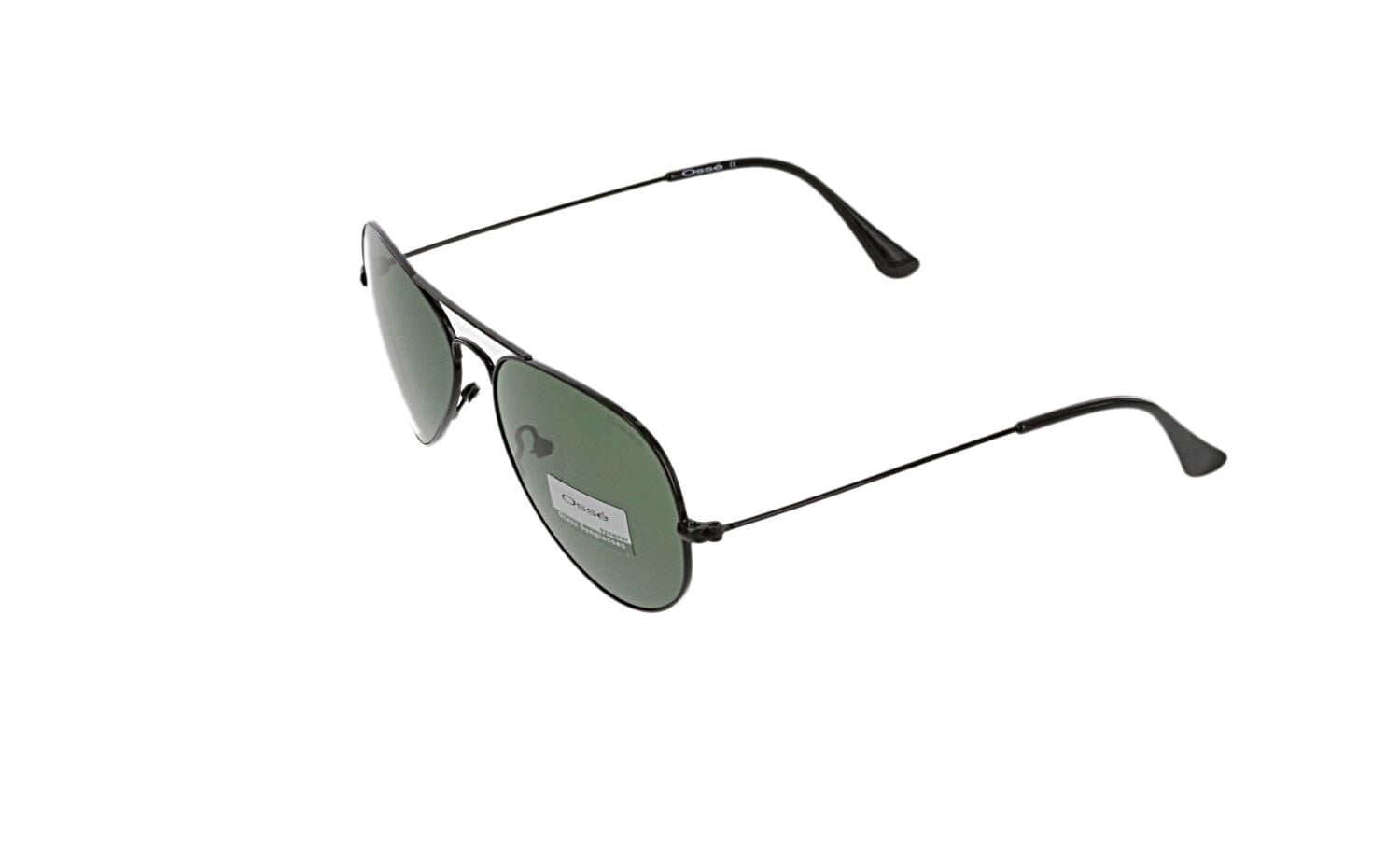 Osse OS1739 G2 Unisex Güneş Gözlüğü