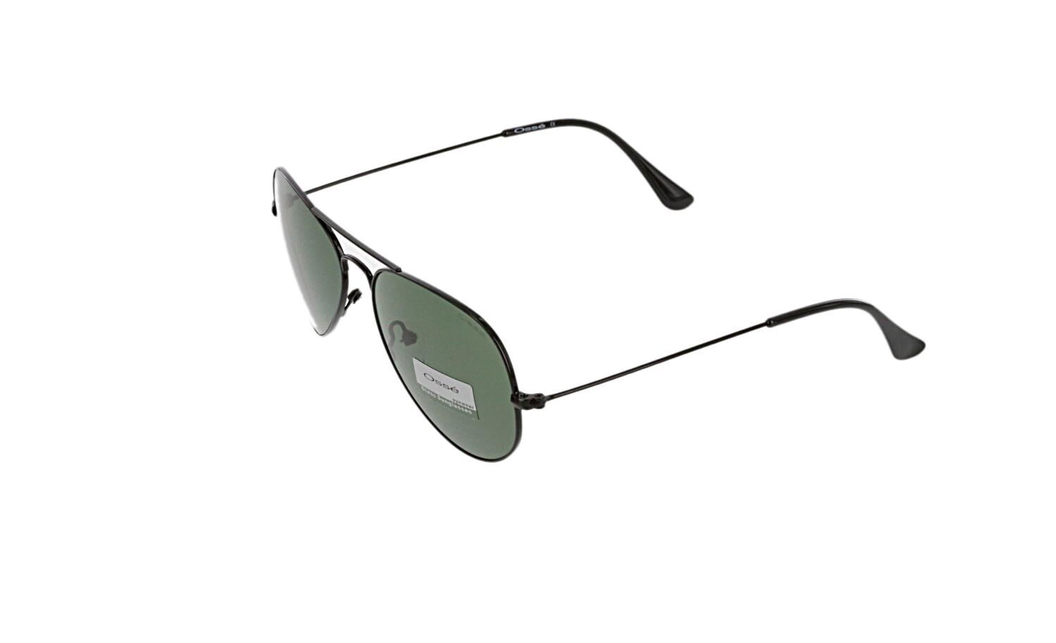 Osse OS1739 G2 Unisex Güneş Gözlüğü