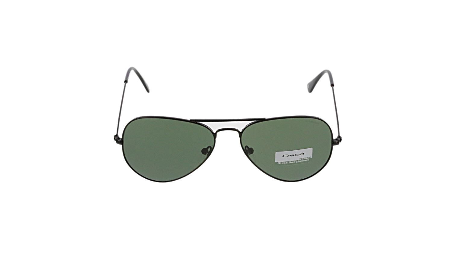 Osse OS1739 G2 Unisex Güneş Gözlüğü