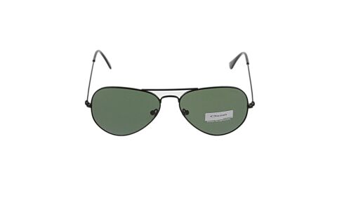 Osse OS1739 G2 Unisex Güneş Gözlüğü