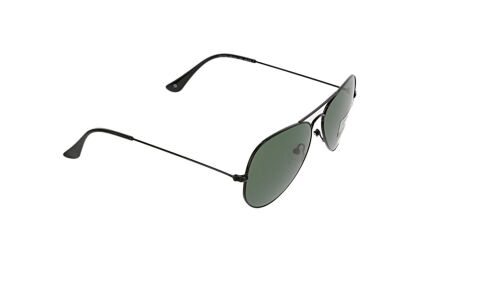 Osse OS1739 G2 Unisex Güneş Gözlüğü