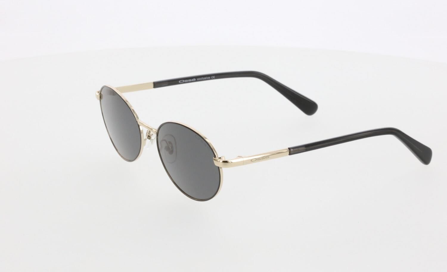 Osse OS3347 04 Kadın Güneş Gözlüğü