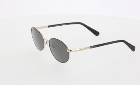 Osse OS3347 04 Kadın Güneş Gözlüğü