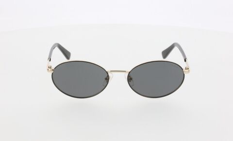 Osse OS3347 04 Kadın Güneş Gözlüğü