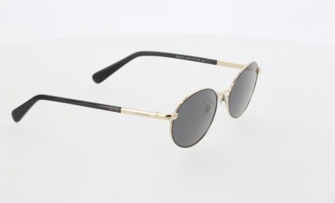 Osse OS3347 04 Kadın Güneş Gözlüğü