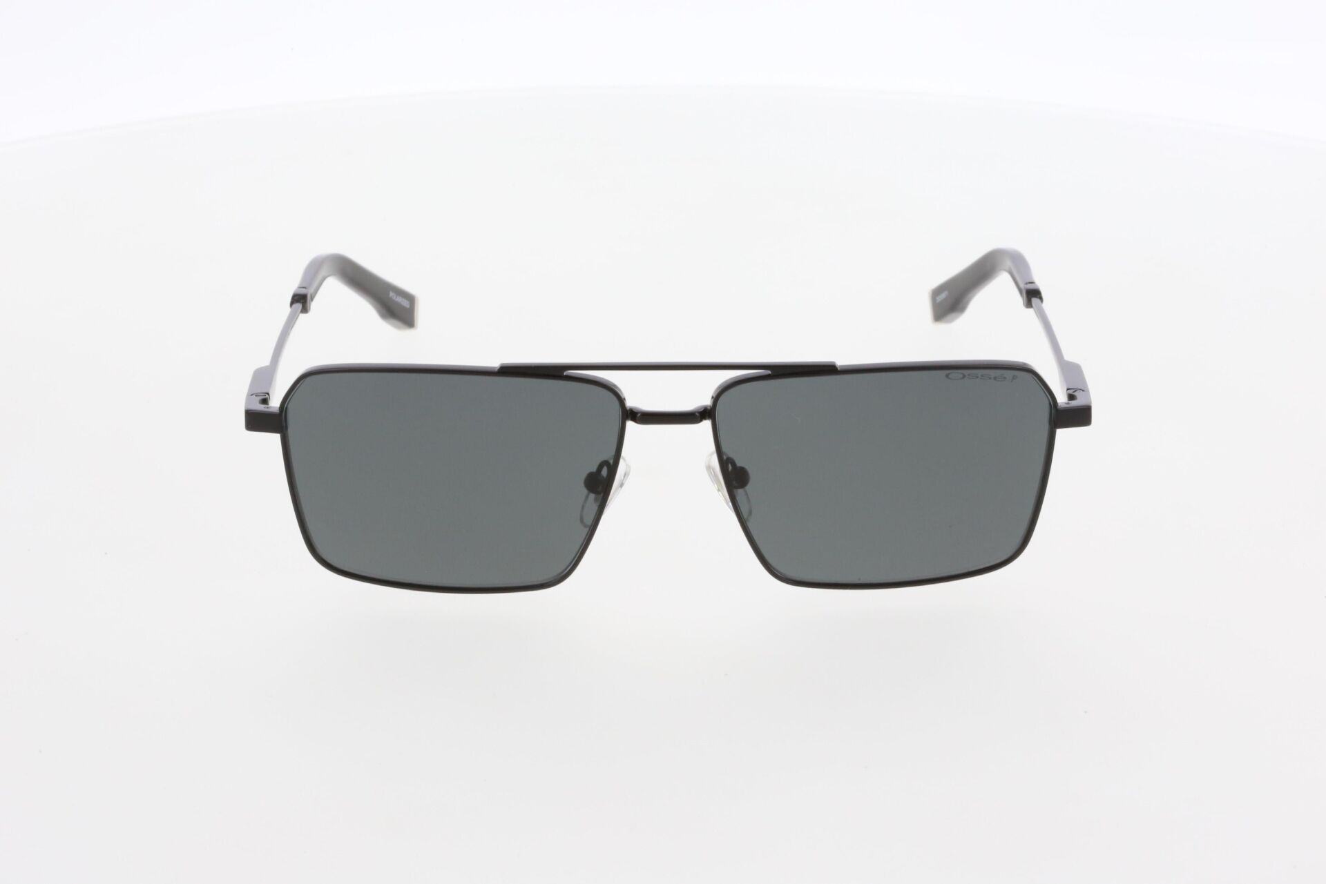 Osse OS3895 03 Unisex Güneş Gözlüğü