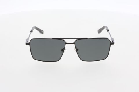 Osse OS3895 03 Unisex Güneş Gözlüğü