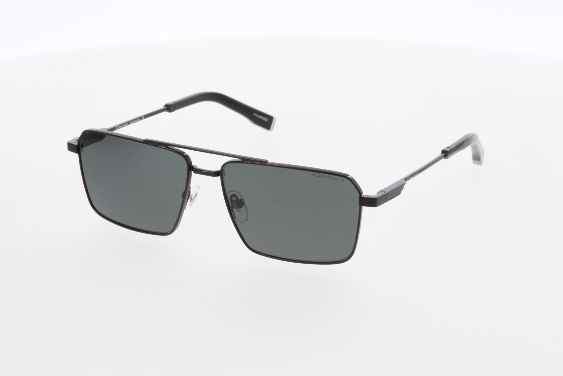 Osse OS3895 03 Unisex Güneş Gözlüğü