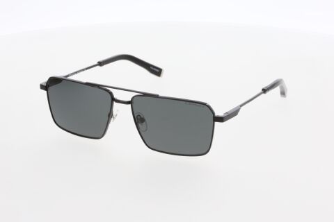 Osse OS3895 03 Unisex Güneş Gözlüğü