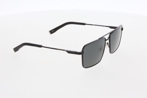 Osse OS3895 03 Unisex Güneş Gözlüğü