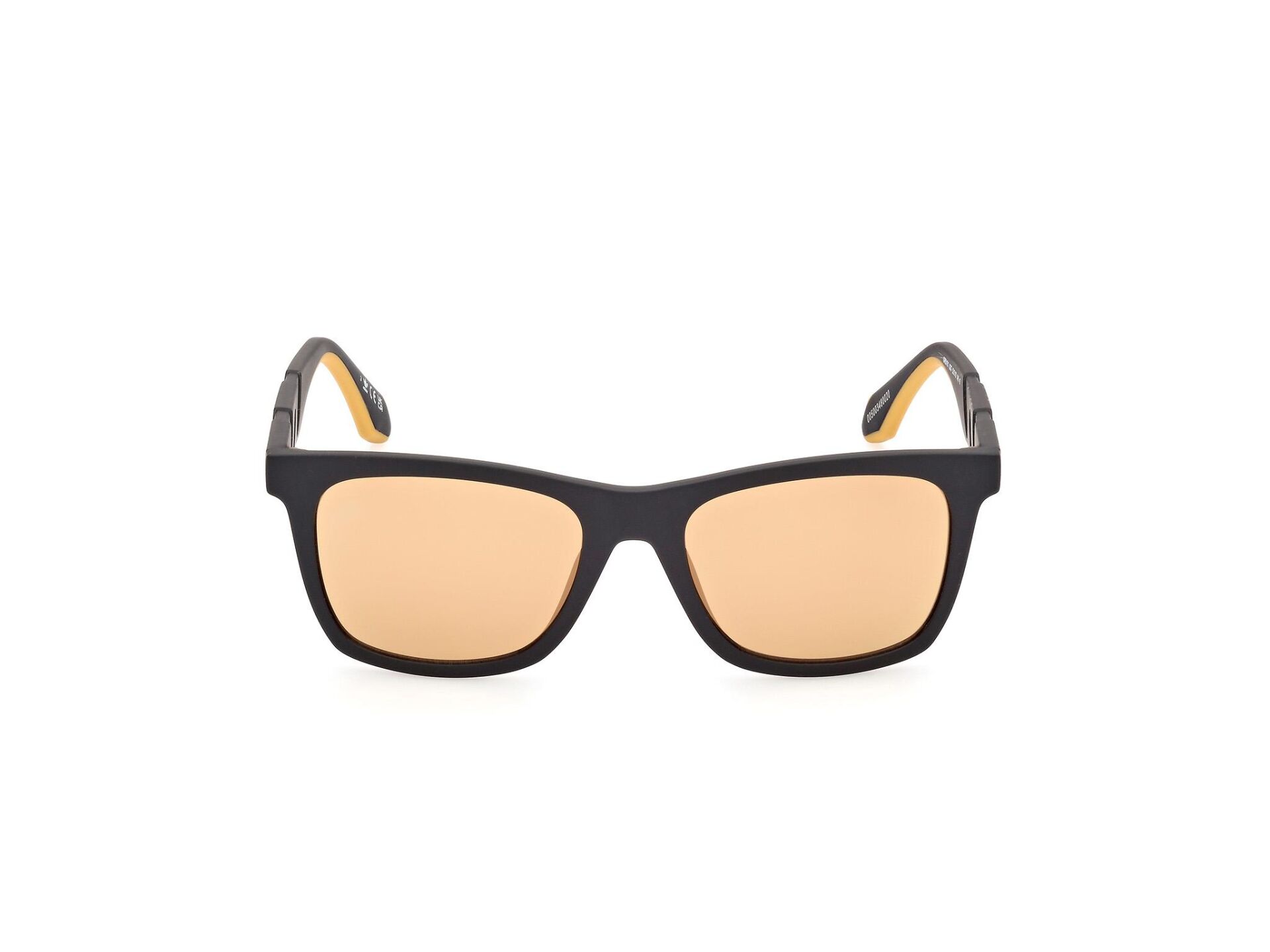 Adidas Originals OR0101 02G Unisex Güneş Gözlüğü