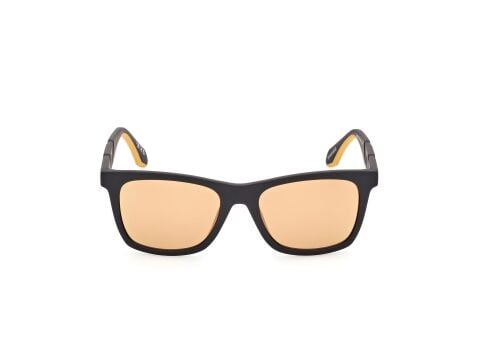 Adidas Originals OR0101 02G Unisex Güneş Gözlüğü