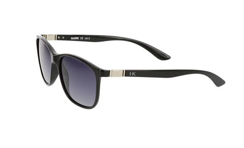 Hawk HW2055 02 Erkek Güneş Gözlüğü