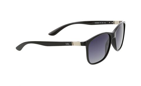 Hawk HW2055 02 Erkek Güneş Gözlüğü