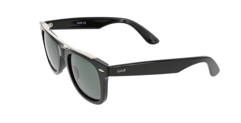 Optelli OP2704 01 Unisex Güneş Gözlüğü