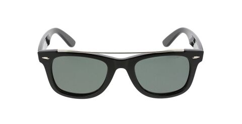 Optelli OP2704 01 Unisex Güneş Gözlüğü