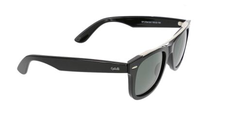 Optelli OP2704 01 Unisex Güneş Gözlüğü