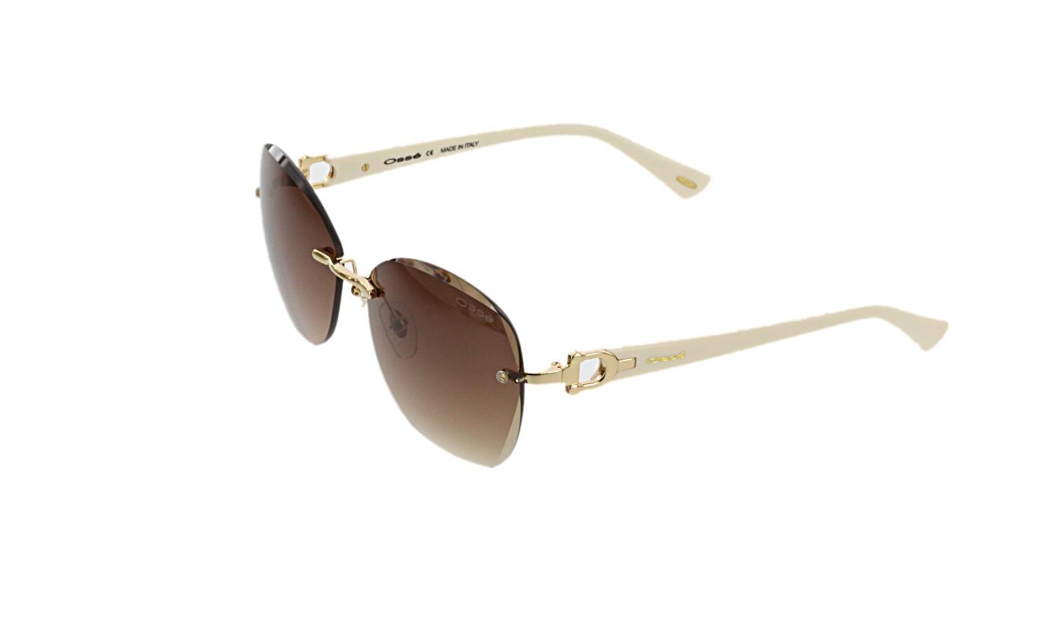Osse OS1849 02 Kadın Güneş Gözlüğü