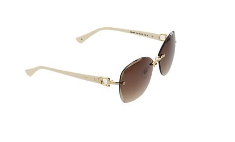 Osse OS1849 02 Kadın Güneş Gözlüğü
