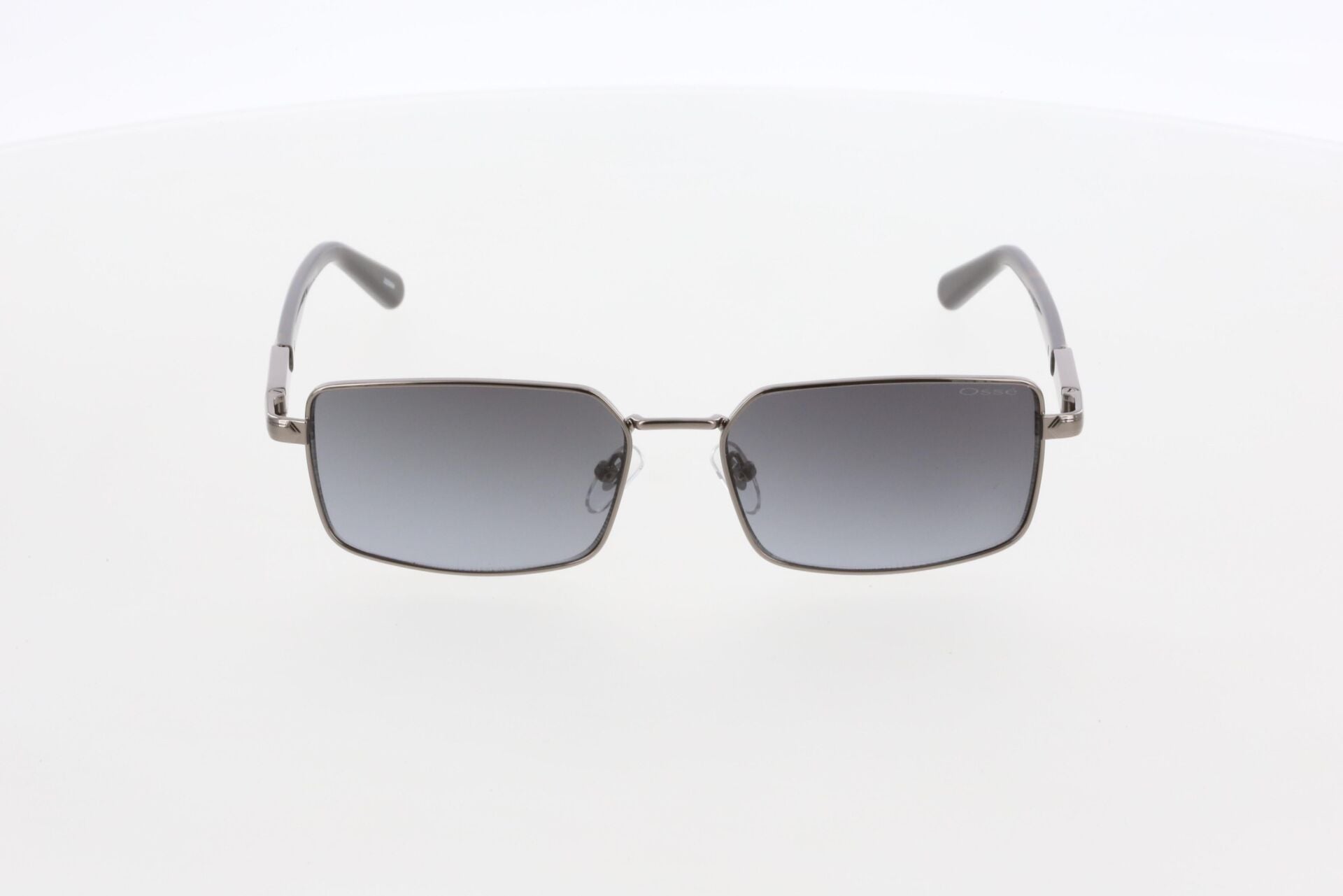 Osse OS3896 01 Unisex Güneş Gözlüğü