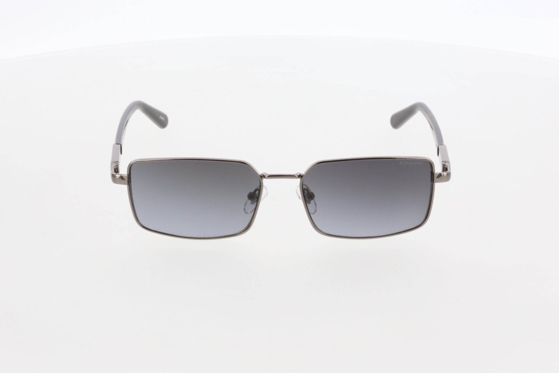 Osse OS3896 01 Unisex Güneş Gözlüğü