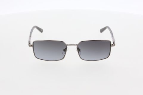 Osse OS3896 01 Unisex Güneş Gözlüğü