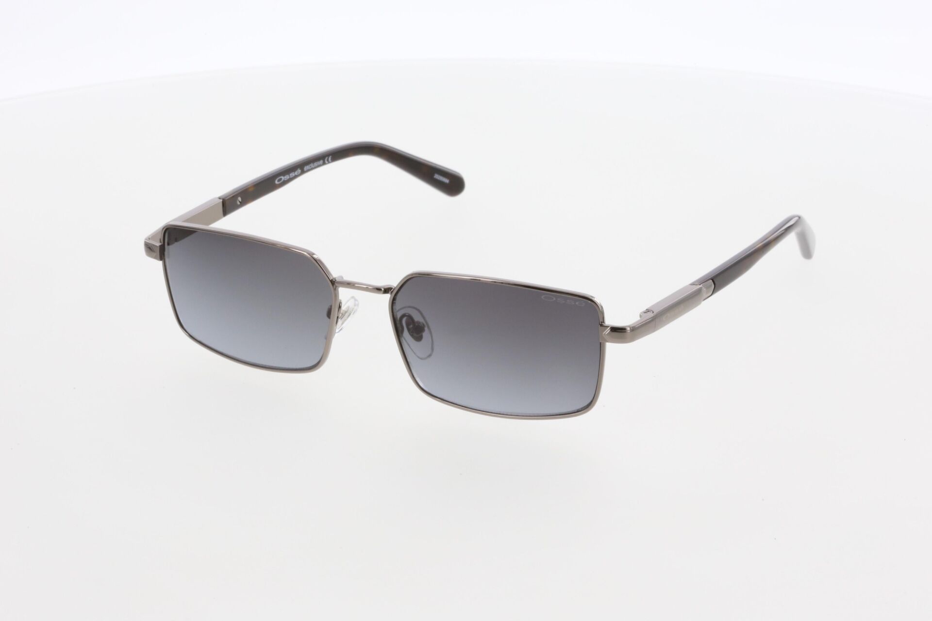 Osse OS3896 01 Unisex Güneş Gözlüğü