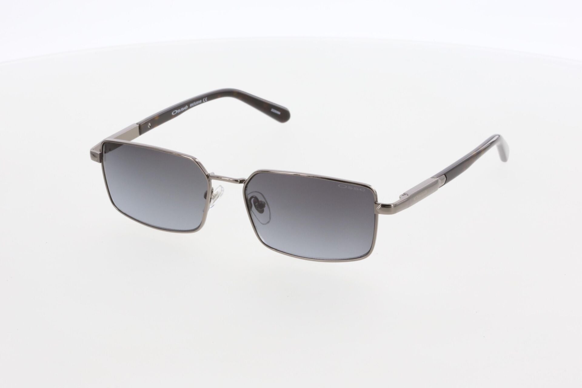 Osse OS3896 01 Unisex Güneş Gözlüğü