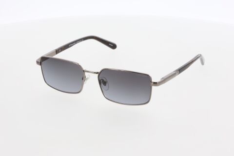 Osse OS3896 01 Unisex Güneş Gözlüğü