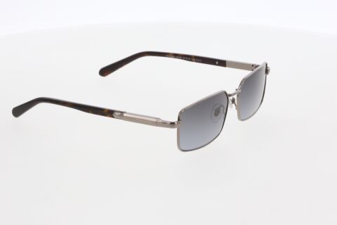 Osse OS3896 01 Unisex Güneş Gözlüğü