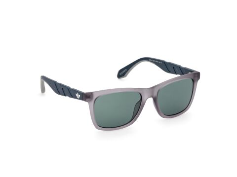 Adidas Originals OR0101 20N Unisex Güneş Gözlüğü