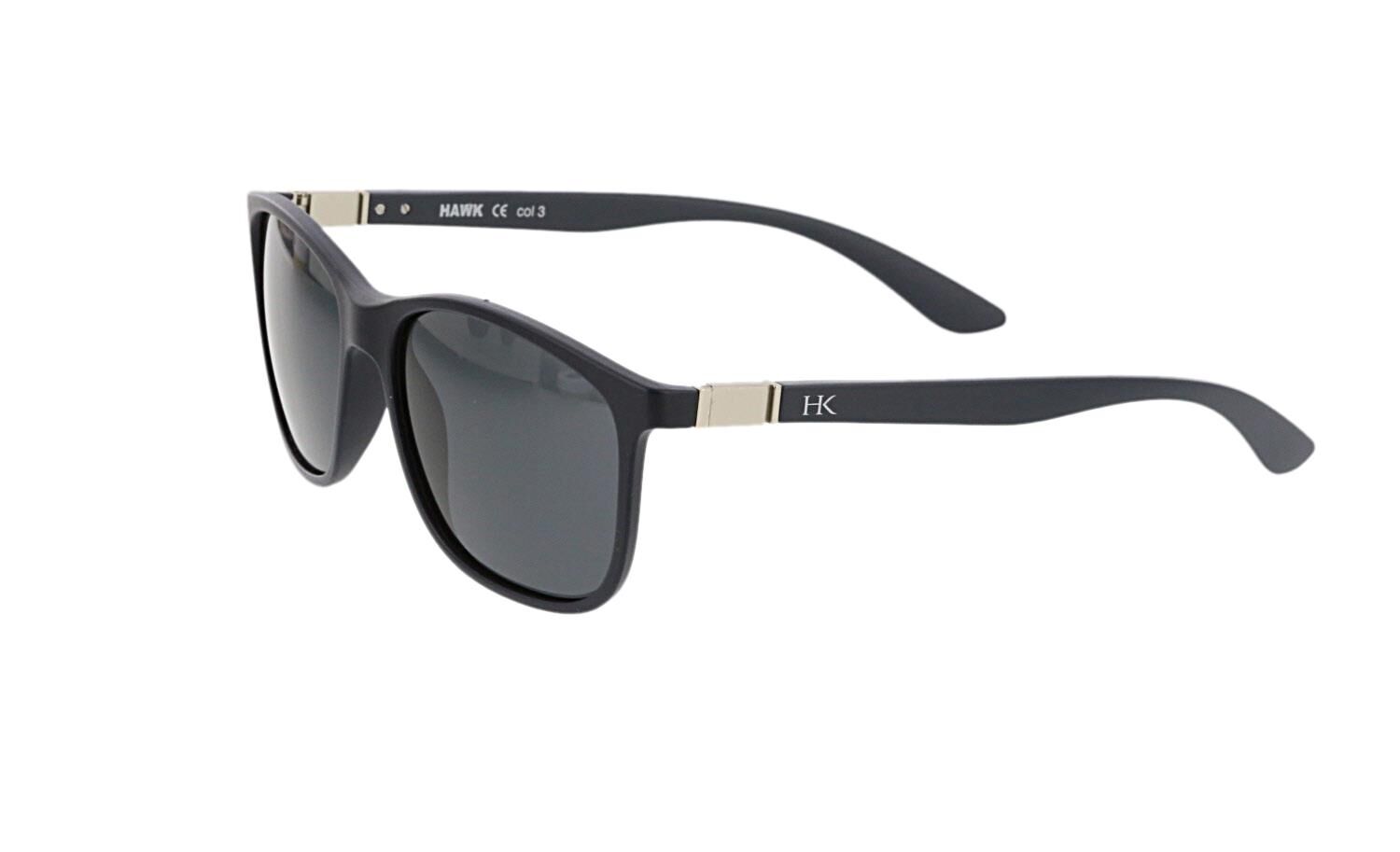 Hawk HW2055 03 Erkek Güneş Gözlüğü