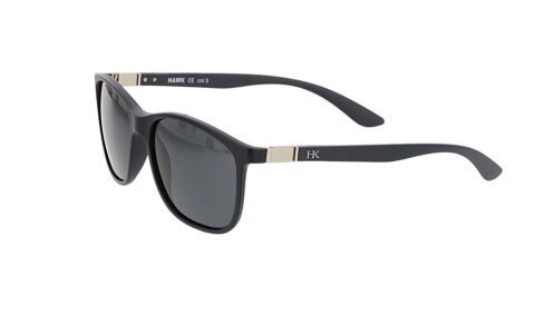 Hawk HW2055 03 Erkek Güneş Gözlüğü